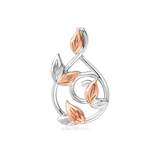 Awelon Drop Earrings - Image 2