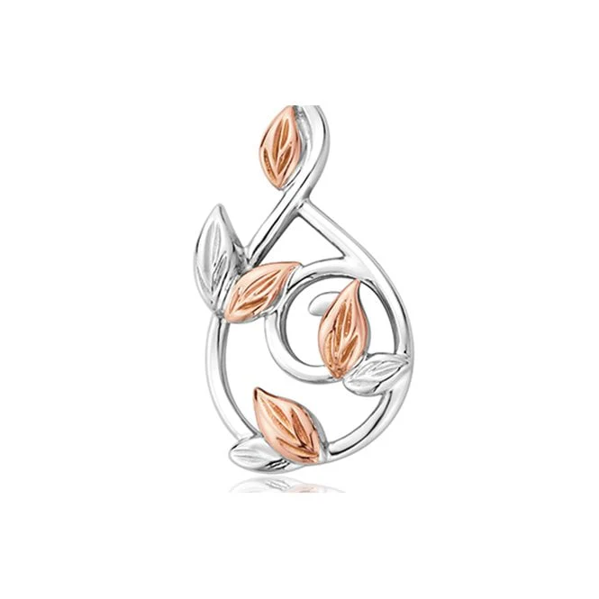 Awelon Pendant Necklace - Image 2