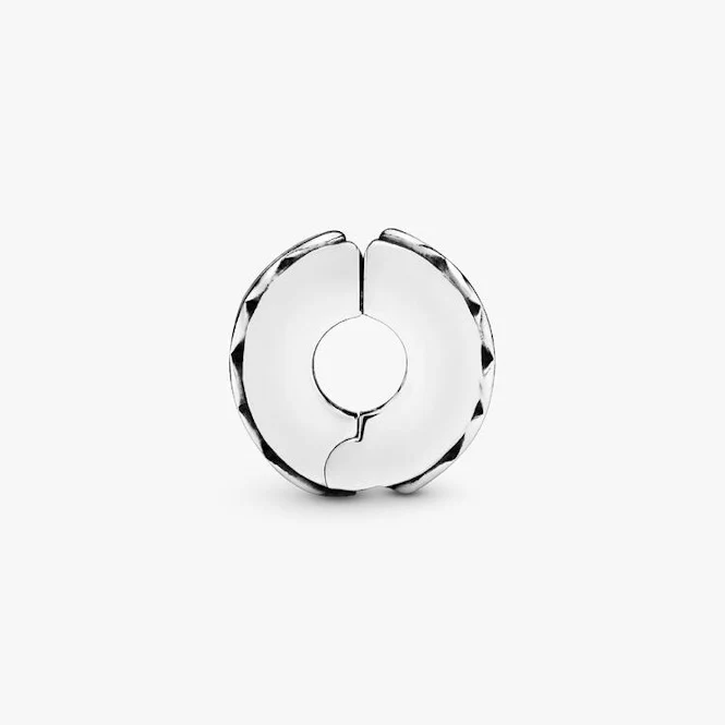 Band of Hearts Clip Charms - Image 4