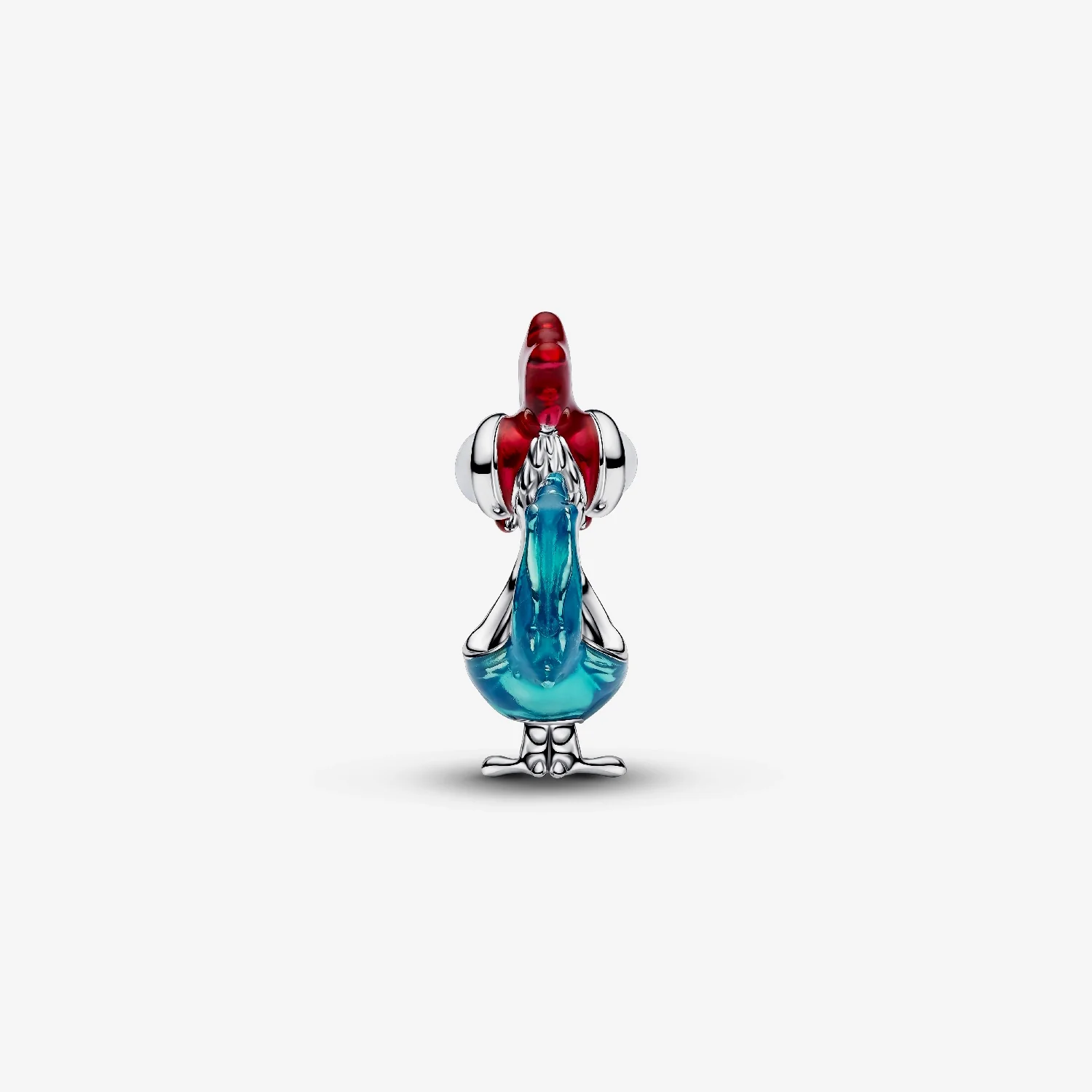 Disney Moana Heihei The Rooster Charms - Image 5