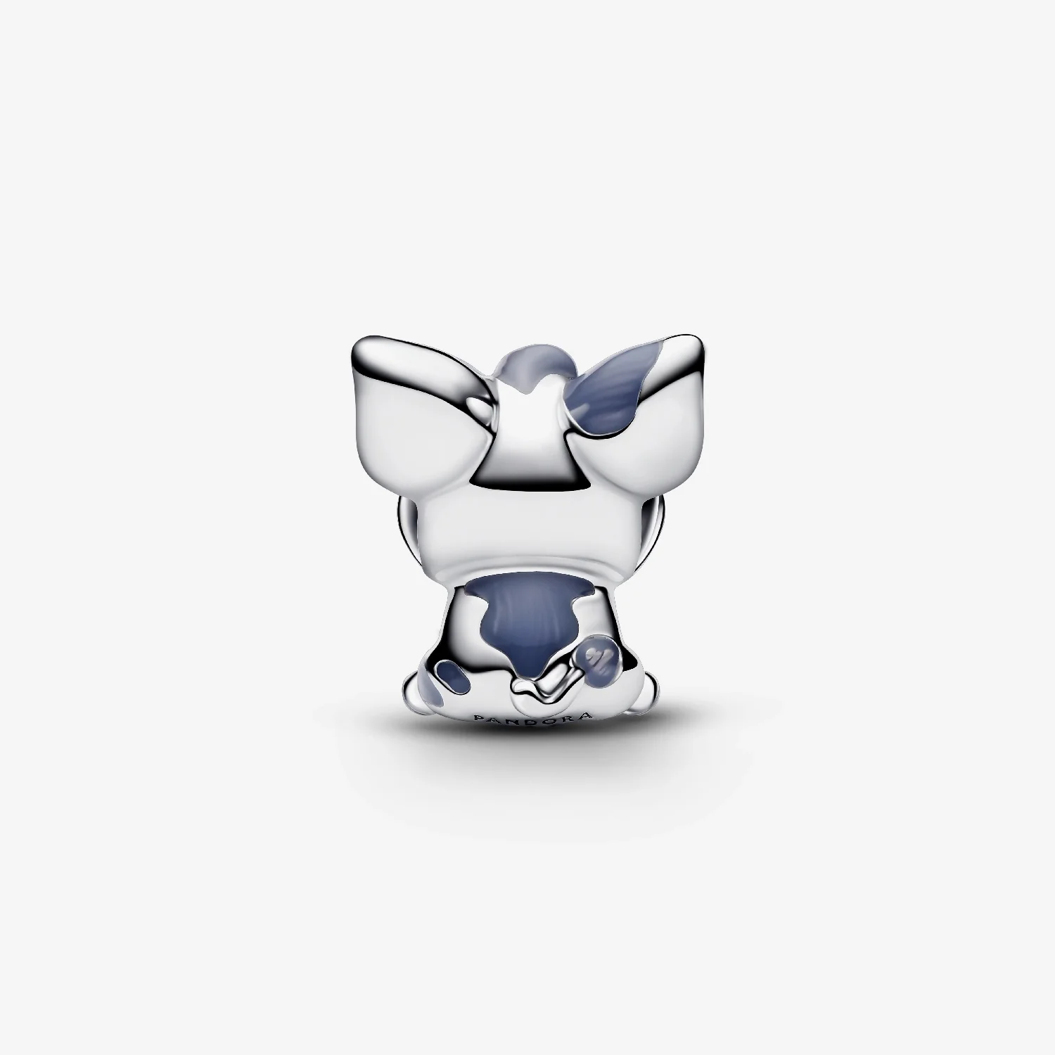 Disney Moana Pua The Pig Charms - Image 4
