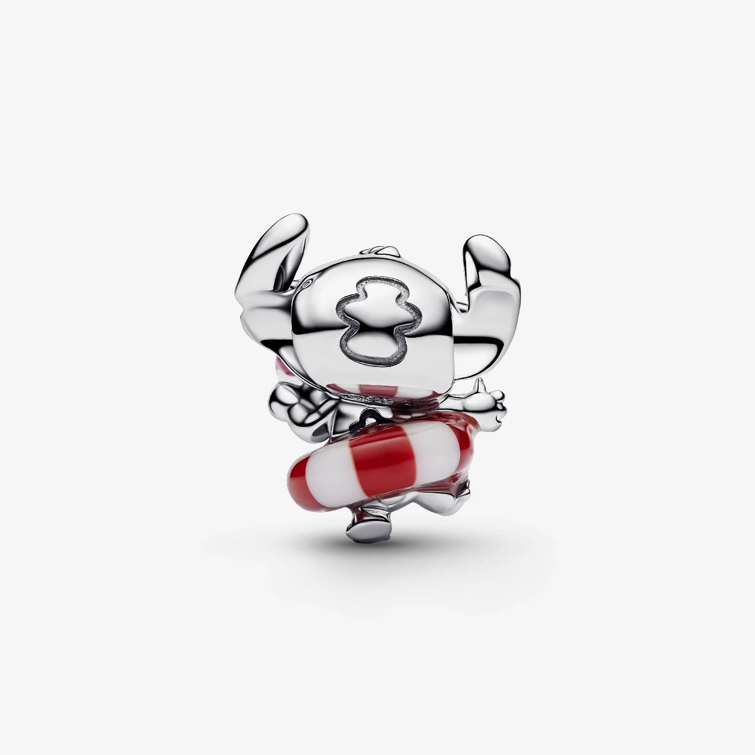Disney Stitch Summer Fun Charms - Image 2