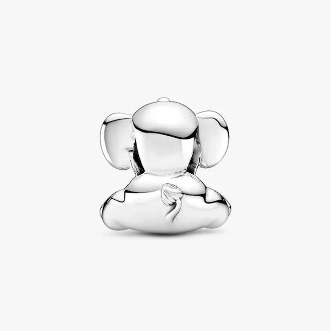 Ellie the Elephant Charms - Image 2