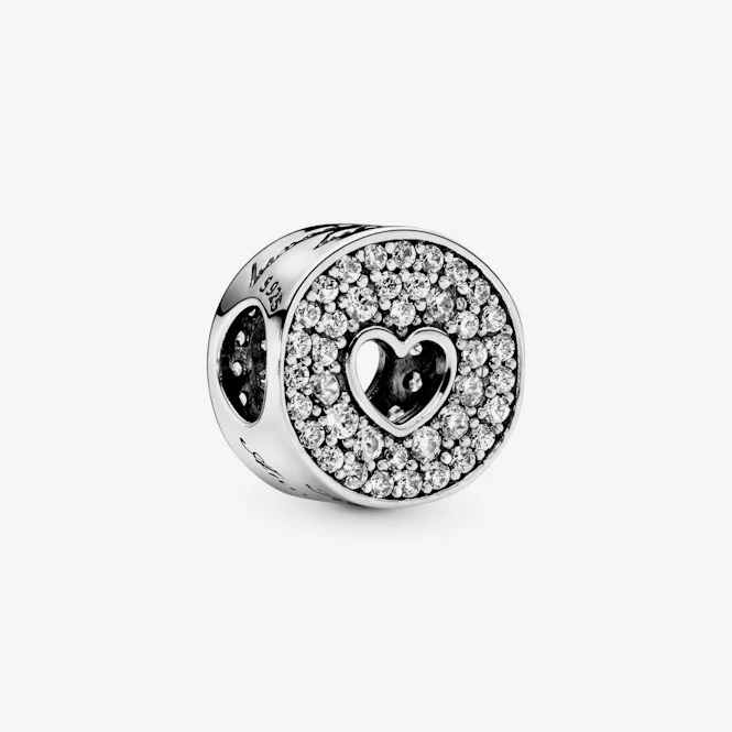 Happy Anniversary Charms