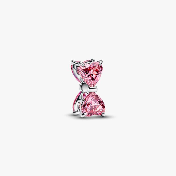 Pandora New Arrivals
